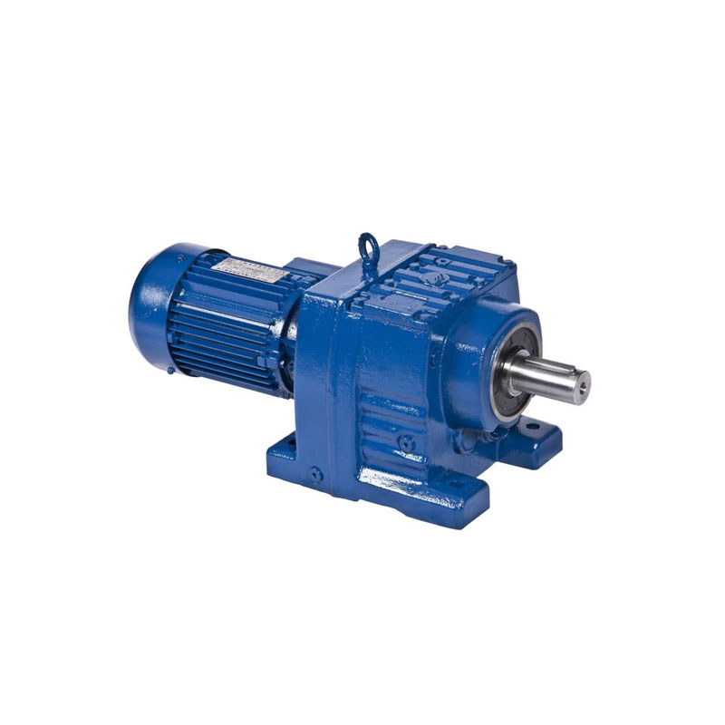 Ever-Power220 v AC single-phase 2hp AC induction motor 1.5kW/1HP